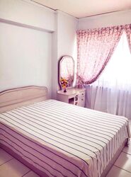 Blk 642 Choa Chu Kang Street 64 (Choa Chu Kang), HDB 4 Rooms #463145841